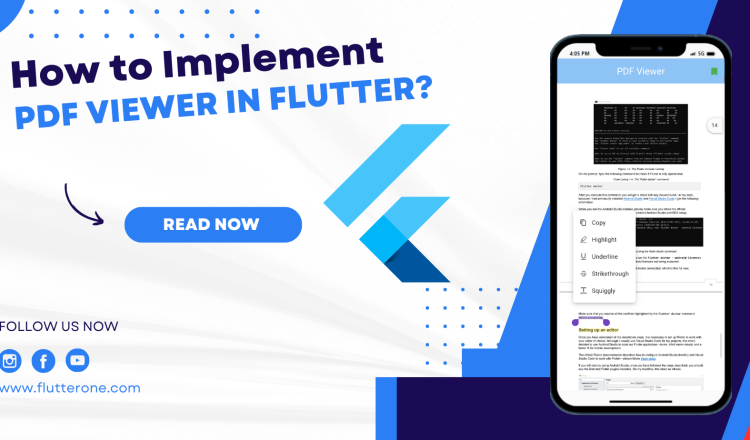 How To Implement Dark Mode In Flutter Flutterone