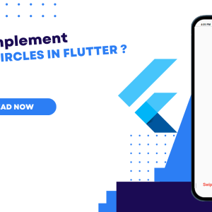 How to Implementing Figma Squircles in Flutter