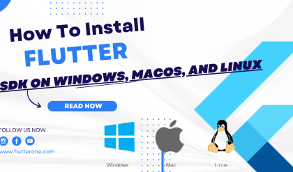 install_flutter_on_windows