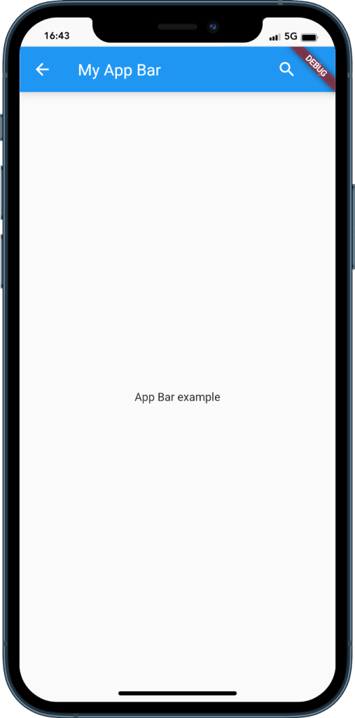 flutter-appbar-widget-creating-a-customizable-app-bar-beginner-s