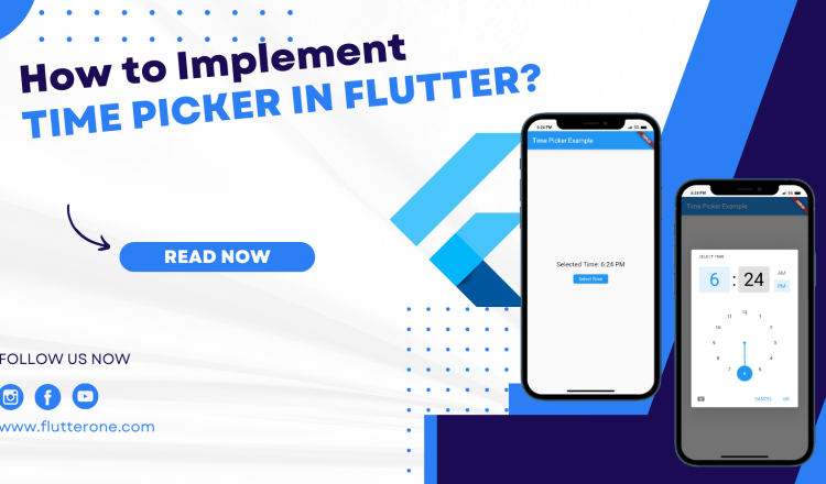 How to implement ExpansionTile in Flutter? - FlutterOne