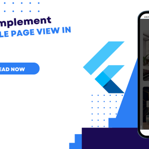 Implementing Dismissible Page View in Flutter (1)